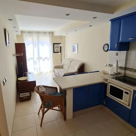 Casa vacanze Happy Medano House
